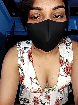 sexygirl889 online show from 5, 3, 2026