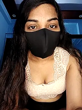 sexygirl889 online show from 27, 2, 2026