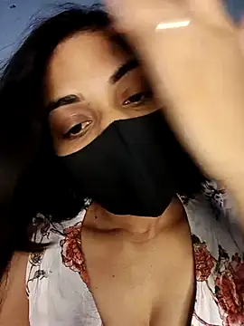 sexygirl889 online show from 21, 4, 2026