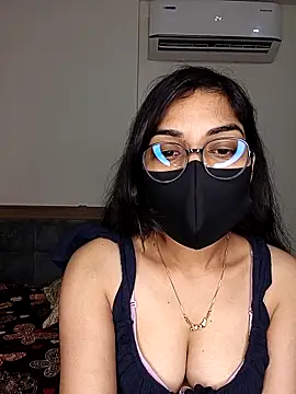 sexygirl889 online show from 9, 5, 2026