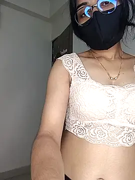 sexygirl889 online show from 16, 5, 2026