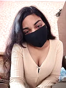 sexygirl889 online show from 2, 2, 2026