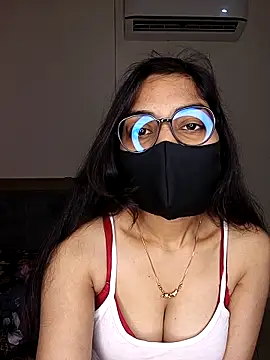 sexygirl889 online show from 6, 5, 2026