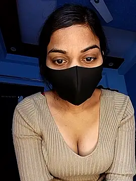 sexygirl889 online show from 14, 2, 2026