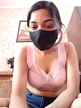 sexygirl889 online show from 12, 3, 2026