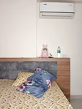 sexygirl889 online show from 11, 5, 2026