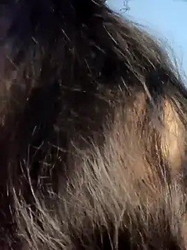 sexygirl889 online show from 19, 4, 2026