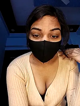 sexygirl889 online show from 13, 2, 2026