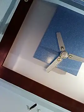 sexygirl889 online show from 11, 4, 2026