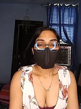 sexygirl889 online show from 23, 5, 2026