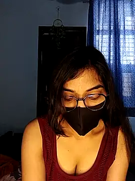 sexygirl889 online show from 25, 4, 2026