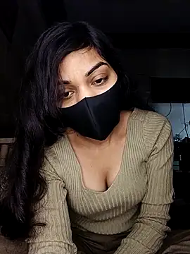 sexygirl889 online show from 9, 2, 2026