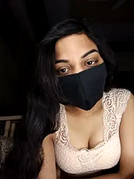 sexygirl889 online show from 10, 2, 2026