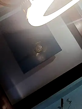 sexygirl889 online show from 20, 4, 2026