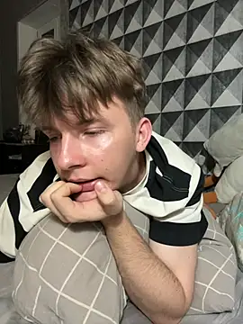 marcus euphoria  online show from 10, 3, 2026