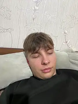 marcus euphoria  online show from 3, 3, 2026