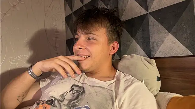 Snapshot of marcus_euphoria_ chatting on 5, 7, 2026 marcus euphoria online show from 5, 7, 2026