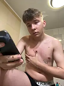 marcus euphoria  online show from 7, 2, 2026