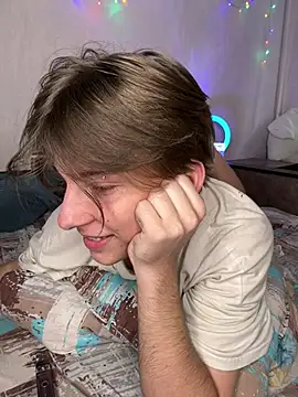 marcus euphoria  online show from 10, 1, 2026