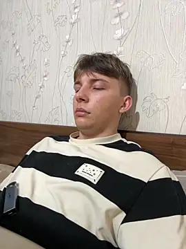 marcus euphoria  online show from 15, 2, 2026