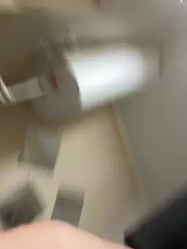 marcus euphoria  online show from 22, 2, 2026