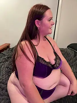Snapshot of carinabro10 chatting on 1, 5, 2026 carinabro10 online show from 1, 5, 2026