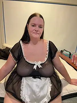 carinabro10 online show from 5, 2, 2026