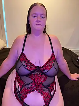 carinabro10 online show from 30, 3, 2026