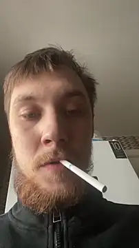 Dildogang online show from 6, 3, 2026