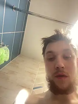 Dildogang online show from 22, 2, 2026