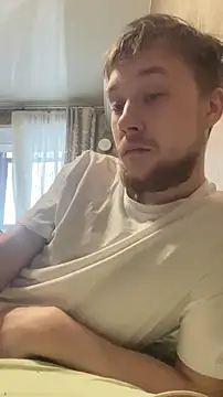 Dildogang online show from 8, 3, 2026