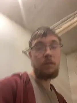 Dildogang online show from 7, 3, 2026