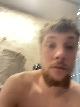 Dildogang online show from 13, 3, 2026