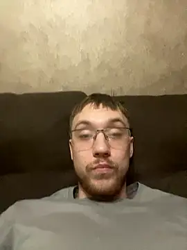 Dildogang online show from 9, 1, 2026