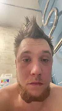 Dildogang online show from 9, 2, 2026