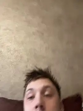 Dildogang online show from 1, 2, 2026