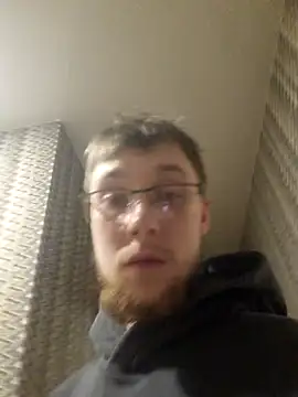 Dildogang online show from 16, 2, 2026