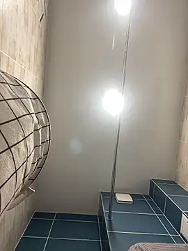 Dildogang online show from 7, 3, 2026