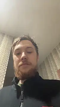 Dildogang online show from 14, 3, 2026