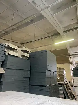 Dildogang online show from 2, 3, 2026