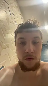 Dildogang online show from 23, 2, 2026