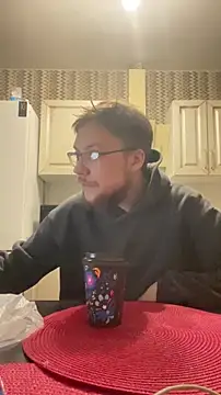 Dildogang online show from 28, 2, 2026