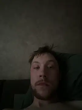 Dildogang online show from 3, 6, 2026