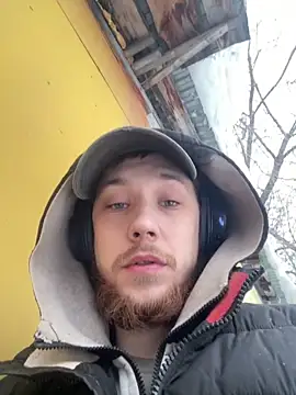 Dildogang online show from 3, 3, 2026