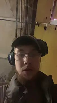 Dildogang online show from 22, 2, 2026