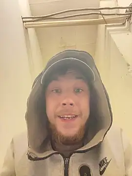 Dildogang online show from 25, 2, 2026