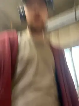 Dildogang online show from 2, 3, 2026