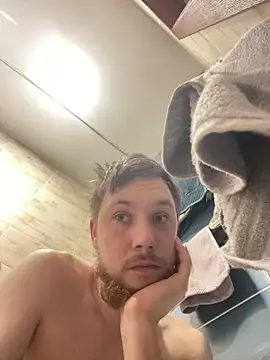 Dildogang online show from 17, 3, 2026