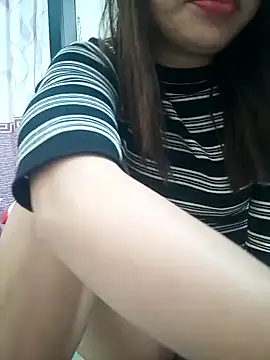 SexAsiann online show from 5, 3, 2026