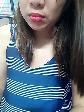 SexAsiann online show from 28, 2, 2026